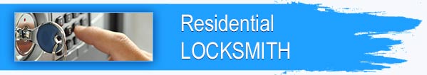 Belvedere Locksmith